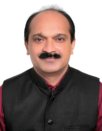 Prathapachandran Nair
